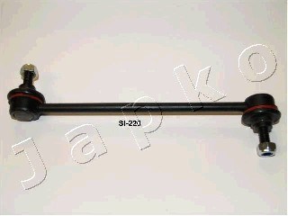 Stabiliser Bar, suspension JAPKO 106220