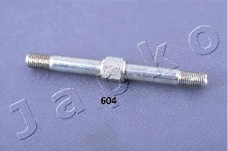 Stabiliser Bar, suspension JAPKO 106604