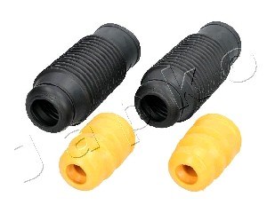 Dust Cover Kit, shock absorber JAPKO 159K02
