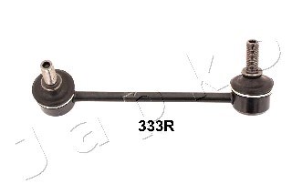 Stabiliser Bar, suspension JAPKO 106333R