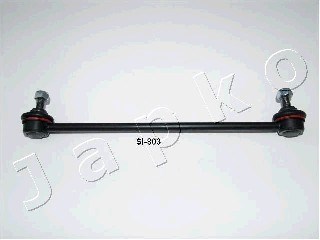 Stabiliser Bar, suspension JAPKO 106803
