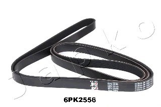 V-Ribbed Belt JAPKO 6PK2556