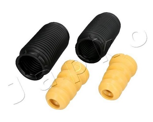 Dust Cover Kit, shock absorber JAPKO 1590413