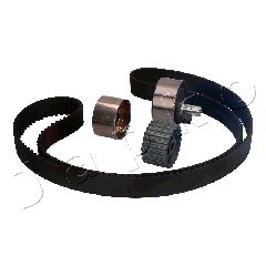 Timing Belt Kit JAPKO KJT703 3