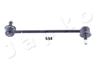 Stabiliser Bar, suspension JAPKO 106534L