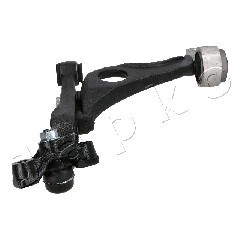 Control Arm/Trailing Arm, wheel suspension JAPKO 72336R 3