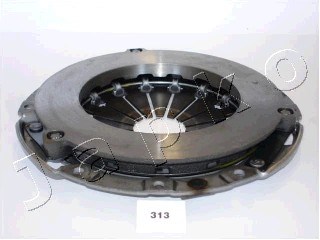 Clutch Pressure Plate JAPKO 70313 2