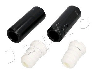 Dust Cover Kit, shock absorber JAPKO 1590110