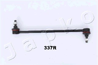 Stabiliser Bar, suspension JAPKO 106337R