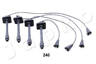 Ignition Cable Kit JAPKO 132246