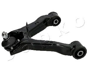 Control Arm/Trailing Arm, wheel suspension JAPKO 72524R