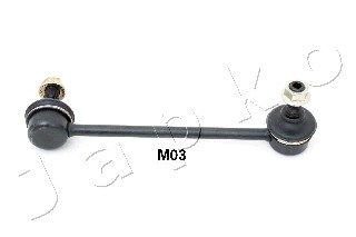 Stabiliser Bar, suspension JAPKO 106M03