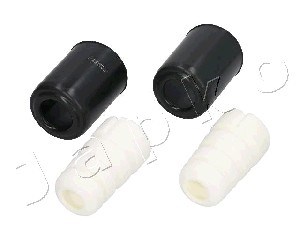 Dust Cover Kit, shock absorber JAPKO 1590921