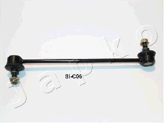 Stabiliser Bar, suspension JAPKO 106C06