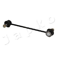 Stabiliser Bar, suspension JAPKO 106C06 4