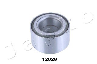 Wheel Bearing Kit JAPKO 412028
