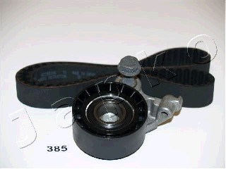 Timing Belt Kit JAPKO KJT385