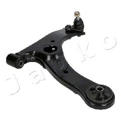 Control Arm/Trailing Arm, wheel suspension JAPKO 72220R 3