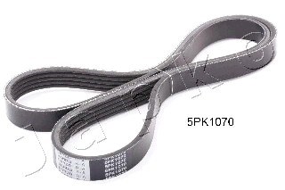 V-Ribbed Belt JAPKO 5PK1070