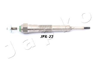 Glow Plug JAPKO JPX22