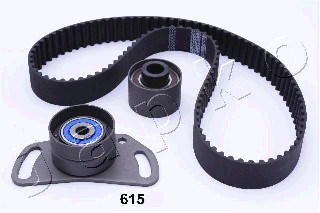 Timing Belt Kit JAPKO KJT615