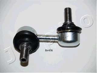Stabiliser Bar, suspension JAPKO 106509R