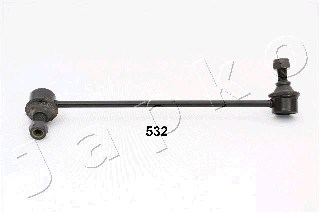 Stabiliser Bar, suspension JAPKO 106531L