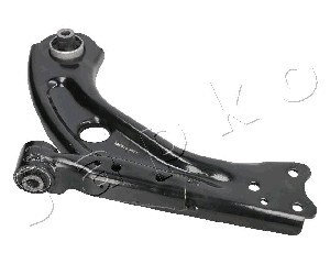 Control Arm/Trailing Arm, wheel suspension JAPKO 720605R
