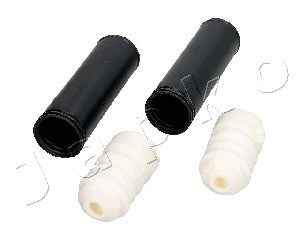 Dust Cover Kit, shock absorber JAPKO 1590127