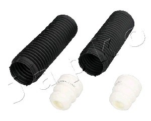 Dust Cover Kit, shock absorber JAPKO 1590313