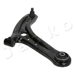 Control Arm/Trailing Arm, wheel suspension JAPKO 72328R 3