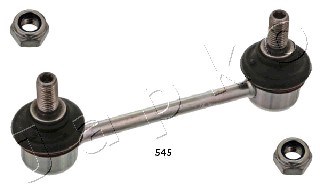 Stabiliser Bar, suspension JAPKO 106545