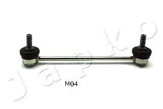Stabiliser Bar, suspension JAPKO 106M04