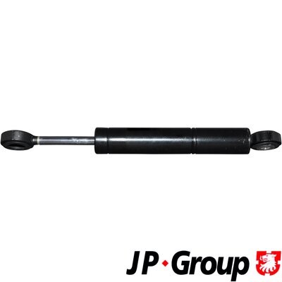 Vibration Damper, V-ribbed belt JP Group 1318200800