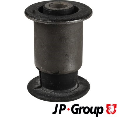 Mounting, control/trailing arm JP Group 1540202800