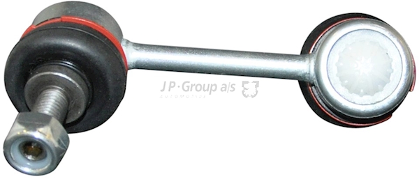 Rod/Strut, stabiliser JP Group 3050500370