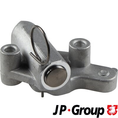 Tensioner, timing chain JP Group 1112600800