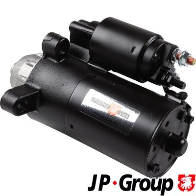 Starter JP Group 1590300500 2