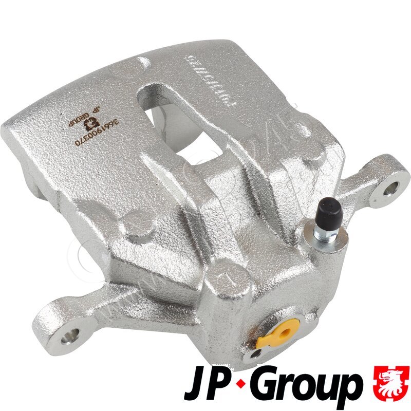 Brake Caliper JP Group 3661900370