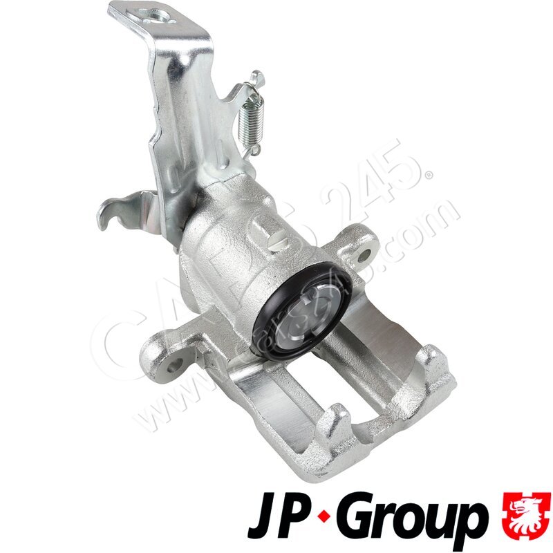 Brake Caliper JP Group 4062001580 2