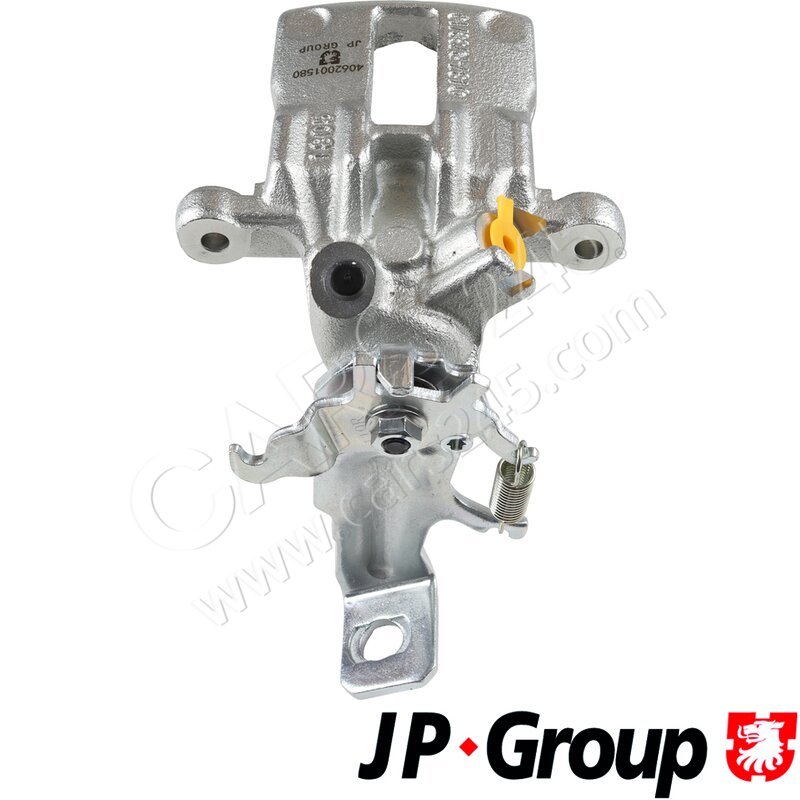 Brake Caliper JP Group 4062001580 3