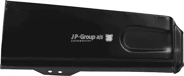 Sidewall JP Group 1180650570