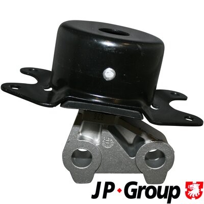 Mounting, engine JP Group 1217905770