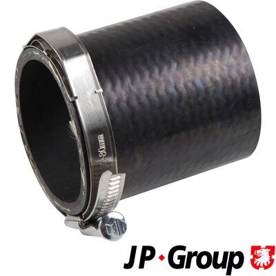 Charge Air Hose JP Group 1117710500