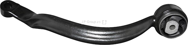 Track Control Arm JP Group 3740100480