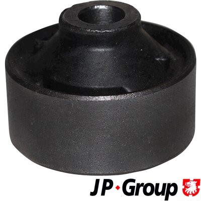 Mounting, control/trailing arm JP Group 4150300100