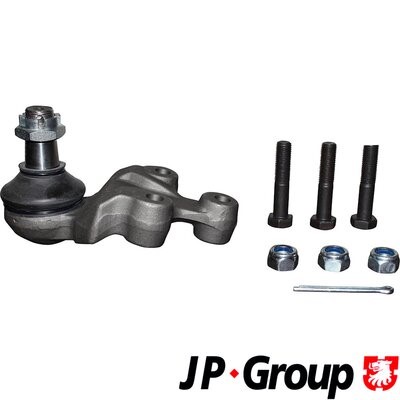 Ball Joint JP Group 3640300100