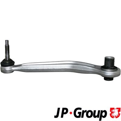 Control/Trailing Arm, wheel suspension JP Group 1450200770