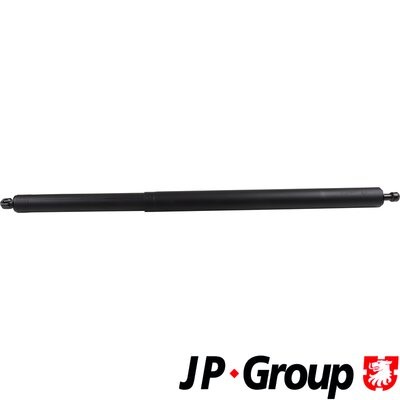 Gas Spring, boot/cargo area JP Group 1581221280