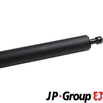 Gas Spring, boot/cargo area JP Group 1581221280 2